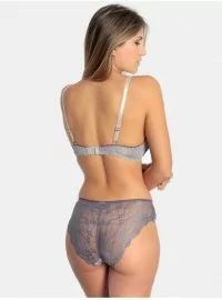 SASSA FASHION KRŪŠTURIS 25283