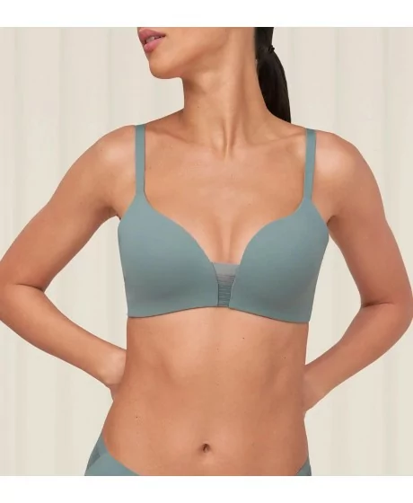 Triumph Flex Smart P EX