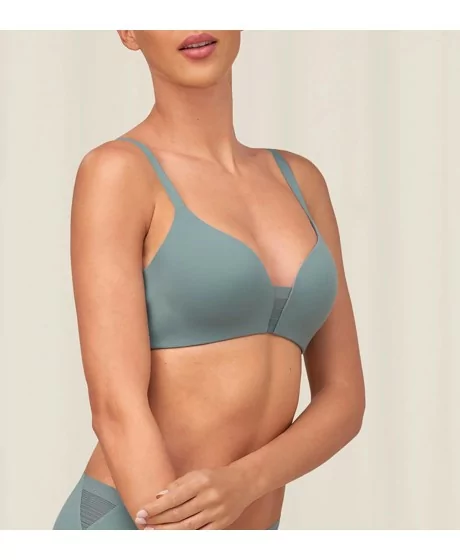 Triumph Flex Smart P EX