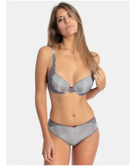 SASSA FASHION KRŪŠTURIS 25283