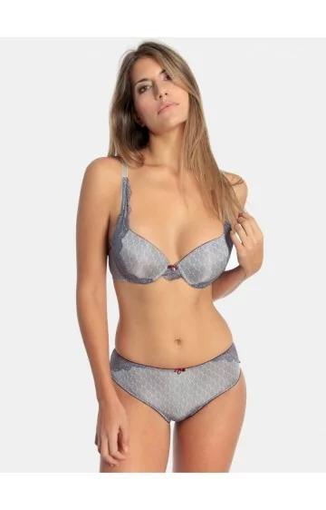 SASSA FASHION KRŪŠTURIS 25283