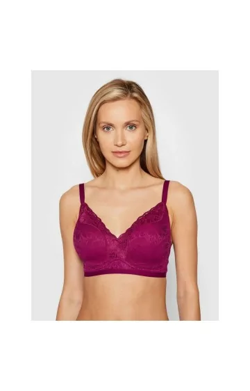 Triumph Fit Smart P 01 EX