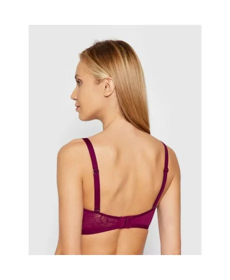 Triumph Fit Smart P 01 EX