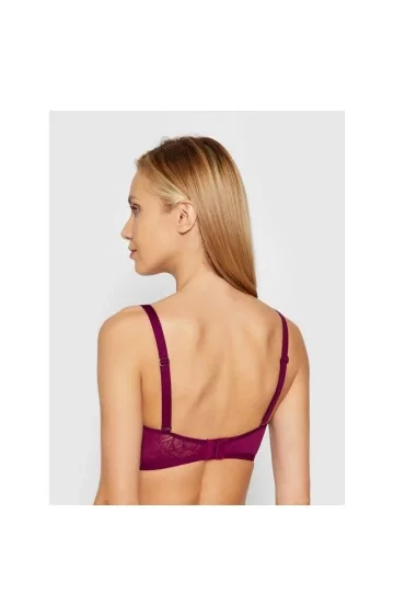 Triumph Fit Smart P 01 EX