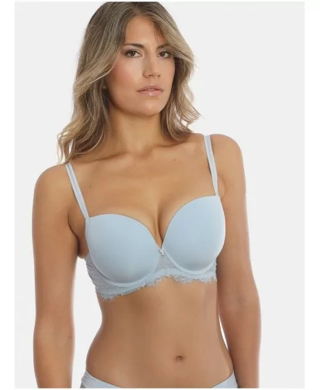 SASSA FASHION KRŪŠTURIS 25305