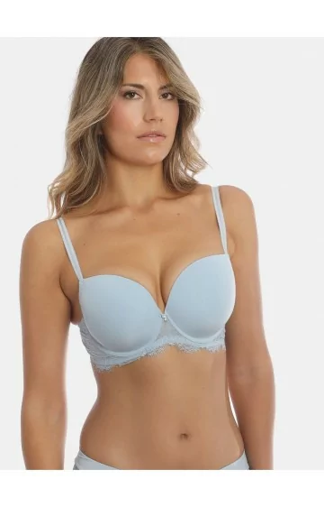 SASSA FASHION KRŪŠTURIS 25305