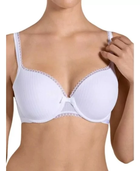 TRIUMPH Beauty-Full Idol WP