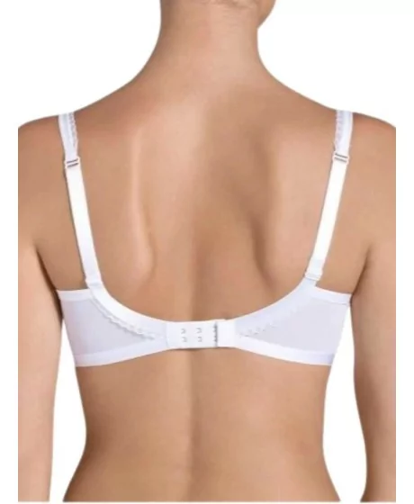 TRIUMPH Beauty-Full Idol WP