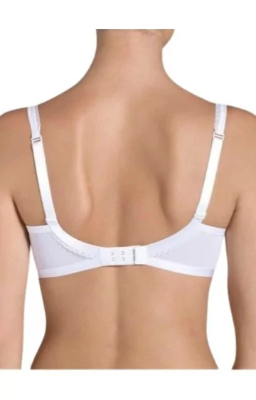 TRIUMPH Beauty-Full Idol WP