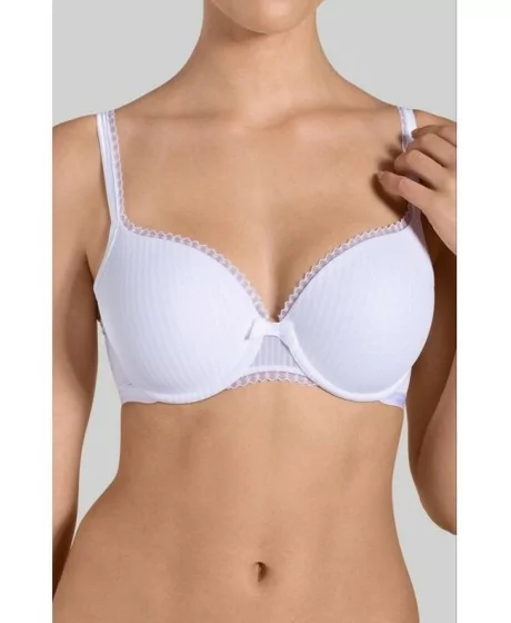 TRIUMPH Beauty-Full Idol WP