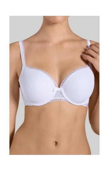 TRIUMPH Beauty-Full Idol WP