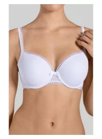 TRIUMPH Beauty-Full Idol WP