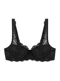 TRIUMPH AMOURETTE 300 WHP