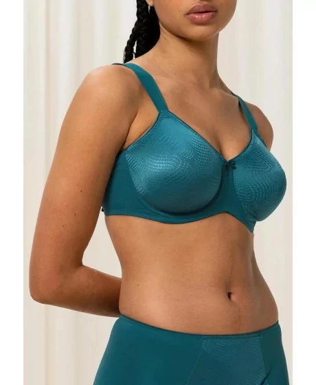 TRIUMFS BŪTISKS MINIMIZERS W