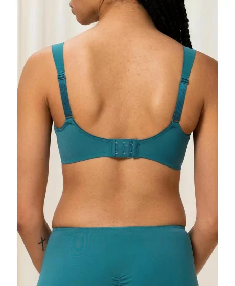 TRIUMFS BŪTISKS MINIMIZERS W