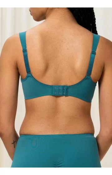 TRIUMFS BŪTISKS MINIMIZERS W