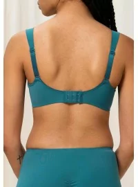 TRIUMFS BŪTISKS MINIMIZERS W