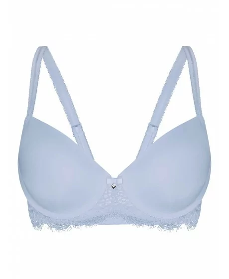 SASSA FASHION KRŪŠTURIS 25305