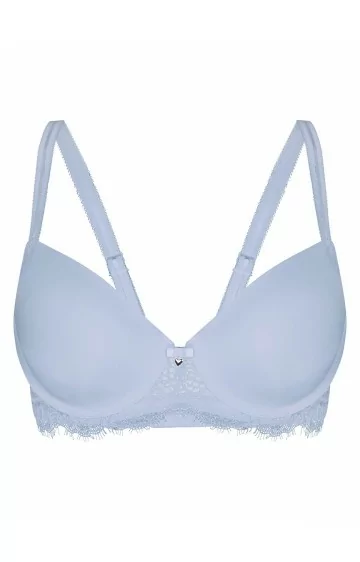 SASSA FASHION KRŪŠTURIS 25305