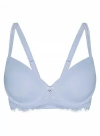 SASSA FASHION KRŪŠTURIS 25305