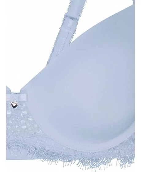 SASSA FASHION KRŪŠTURIS 25305