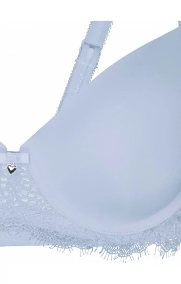 SASSA FASHION KRŪŠTURIS 25305