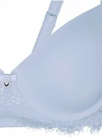 SASSA FASHION KRŪŠTURIS 25305