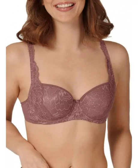 Triumph Amourette Charm WHP02