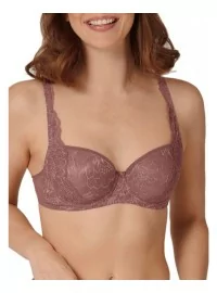 Triumph Amourette Charm WHP02