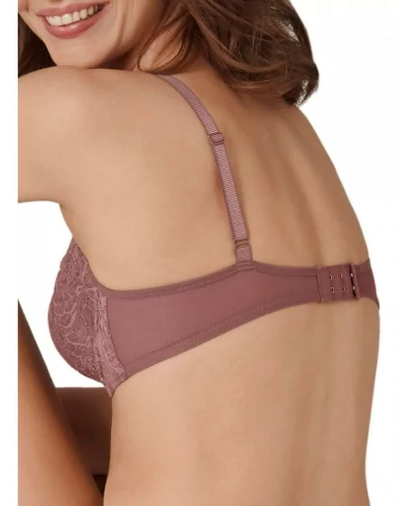 Triumph Amourette Charm WHP02