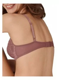 Triumph Amourette Charm WHP02