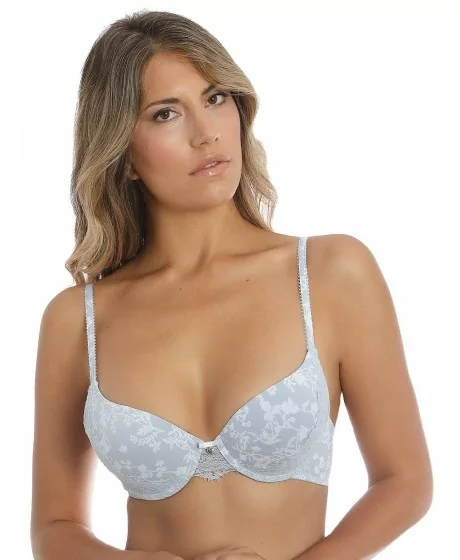 SASSA MODE KRŪŠTURIS 25315 PUSH-UP