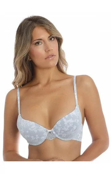 SASSA MODE KRŪŠTURIS 25315 PUSH-UP