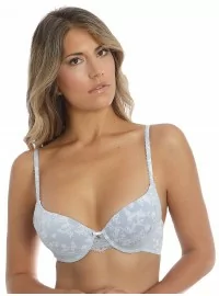 SASSA MODE KRŪŠTURIS 25315 PUSH-UP