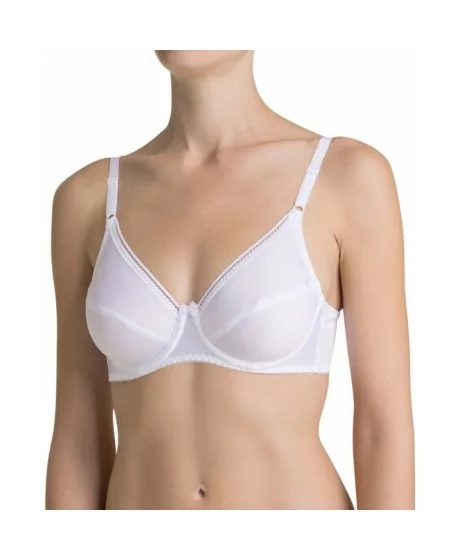 Triumph Claudette 200 W