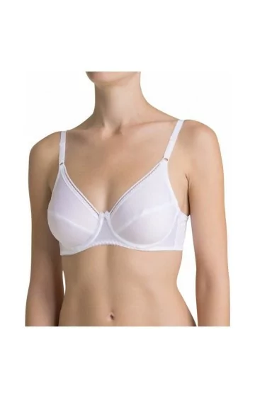 Triumph Claudette 200 W