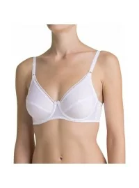 Triumph Claudette 200 W