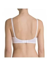 Triumph Claudette 200 W