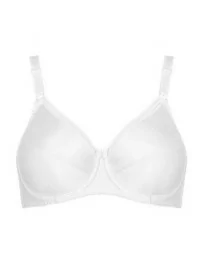 Triumph Claudette 200 W