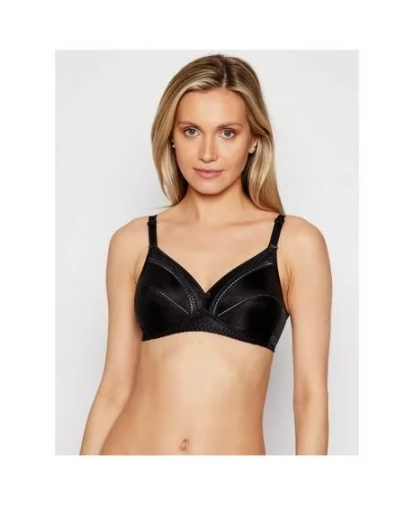 Triumph Claudette 200 Strech N