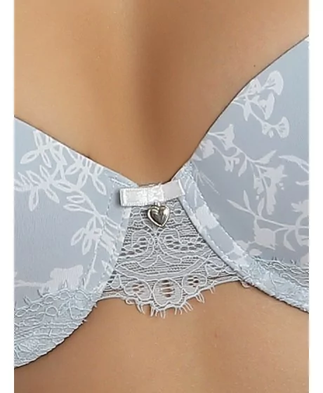 SASSA MODE KRŪŠTURIS 25315 PUSH-UP