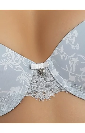 SASSA MODE KRŪŠTURIS 25315 PUSH-UP