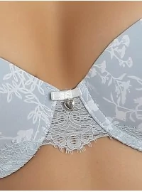 SASSA MODE KRŪŠTURIS 25315 PUSH-UP