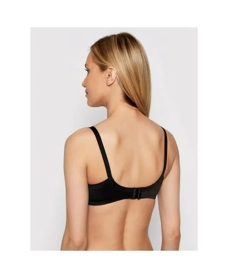 Triumph Claudette 200 Strech N