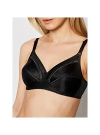 Triumph Claudette 200 Strech N