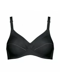 Triumph Claudette 200 Strech N