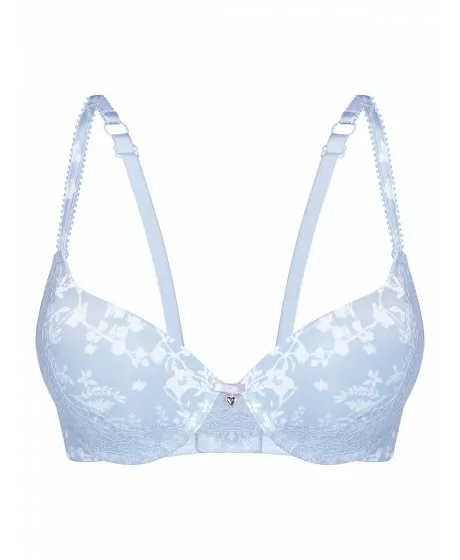 SASSA MODE KRŪŠTURIS 25315 PUSH-UP