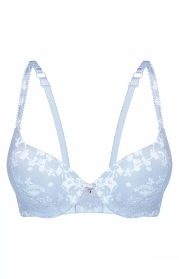 SASSA MODE KRŪŠTURIS 25315 PUSH-UP