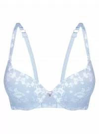 SASSA MODE KRŪŠTURIS 25315 PUSH-UP