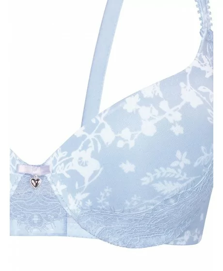 SASSA MODE KRŪŠTURIS 25315 PUSH-UP